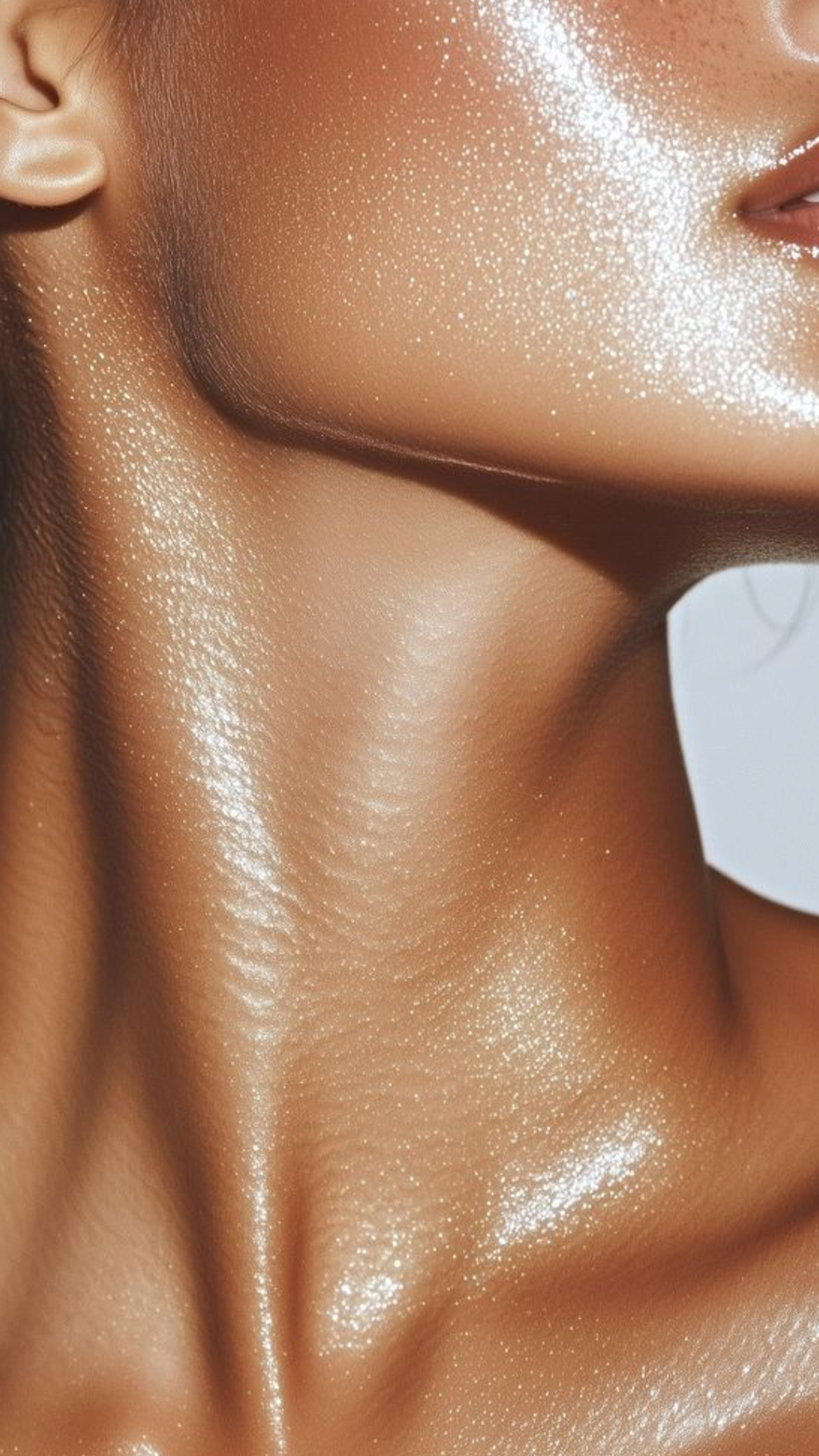 SKYNIIQ™ Snail Mucin Serum