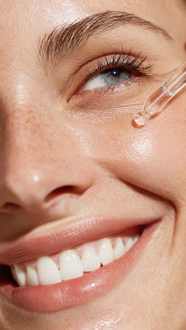 ClearSync System - 2-Step Acne Treatment for Women