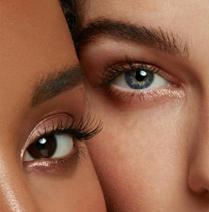 ClearSync System - 2-Step Acne Treatment for Women