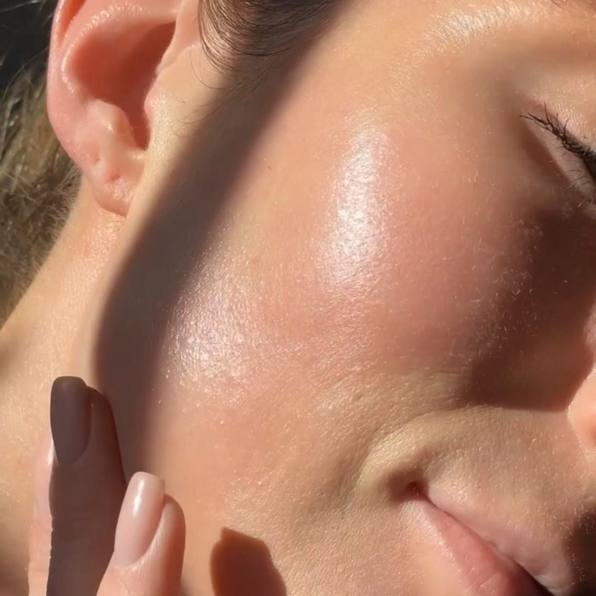 ClearSync System - 2-Step Acne Treatment for Women