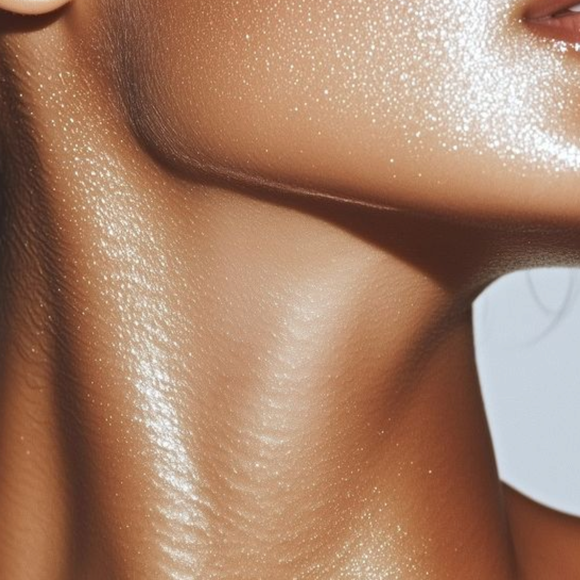 ClearSync System - 2-Step Acne Treatment for Women